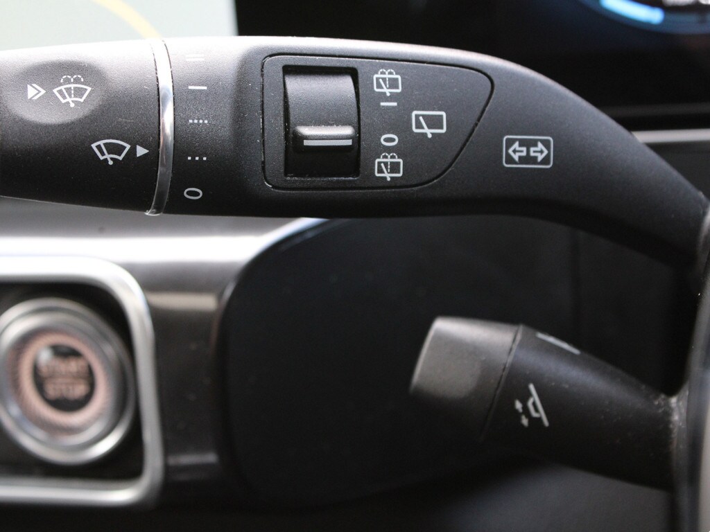 Used Mercedes-Benz EQC 2022 for sale - 76800707: Photo 38