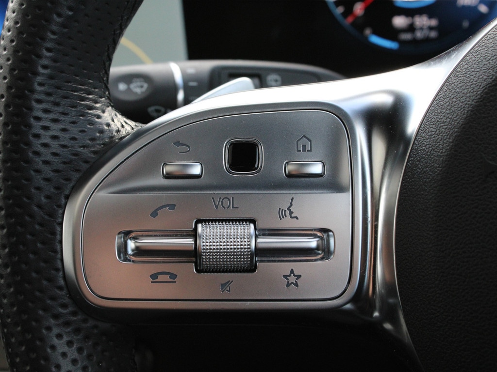 Used Mercedes-Benz EQC 2022 for sale - 76800707: Photo 40