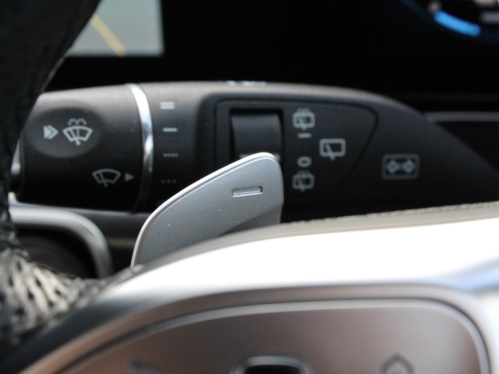 Used Mercedes-Benz EQC 2022 for sale - 76800707: Photo 42