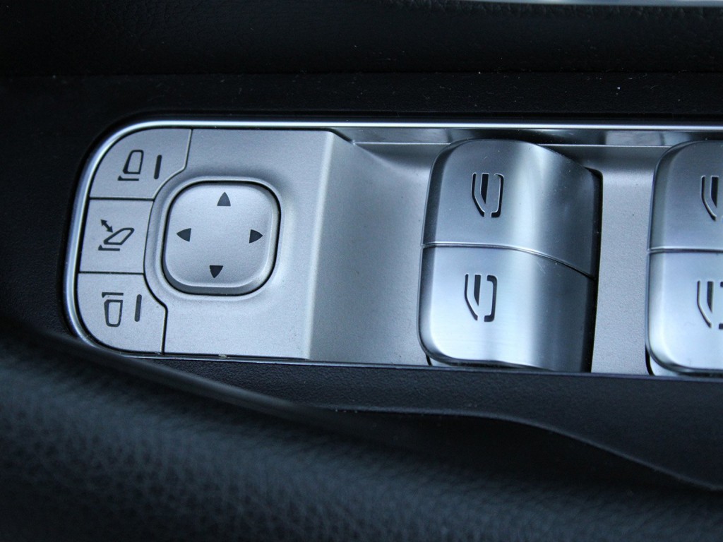 Used Mercedes-Benz GLE 2024 for sale - 77013493: Photo 12