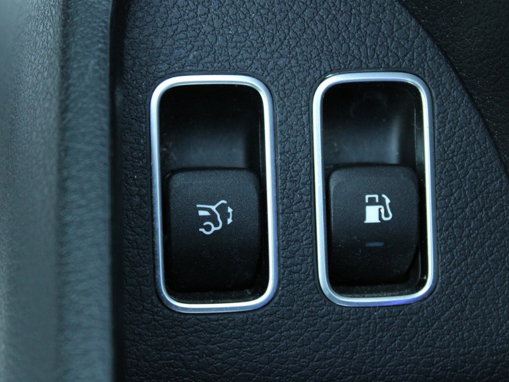 Used Mercedes-Benz GLE 2024 for sale - 77013493: Photo 13