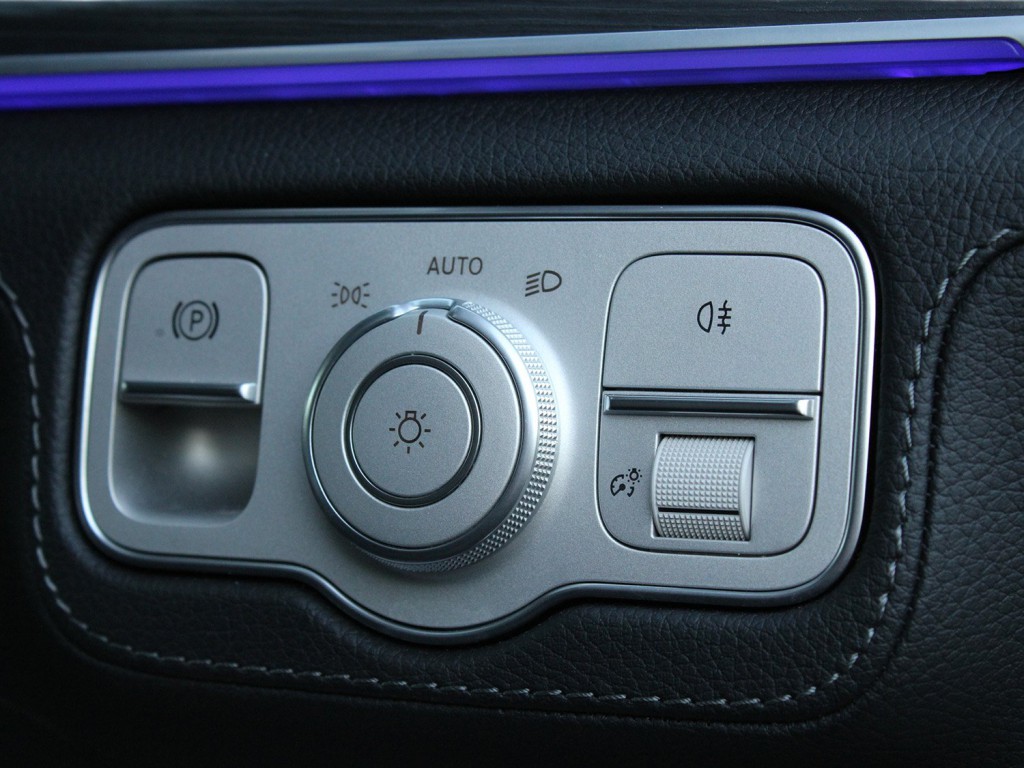 Used Mercedes-Benz GLE 2024 for sale - 77013493: Photo 14