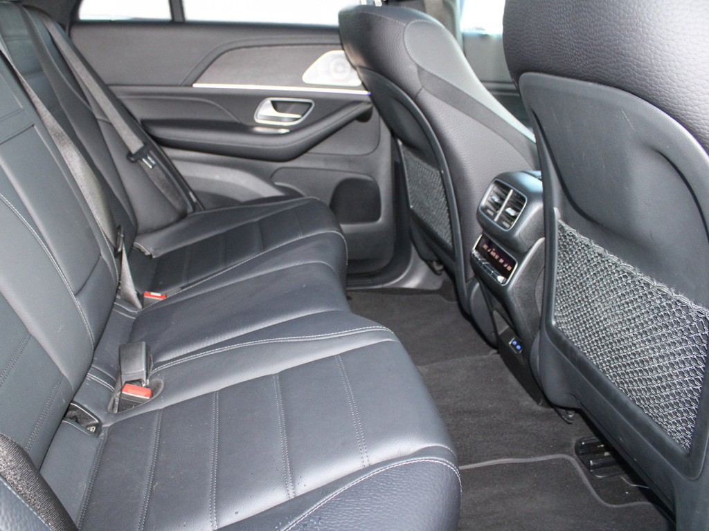 Used Mercedes-Benz GLE 2024 for sale - 77013493: Photo 17