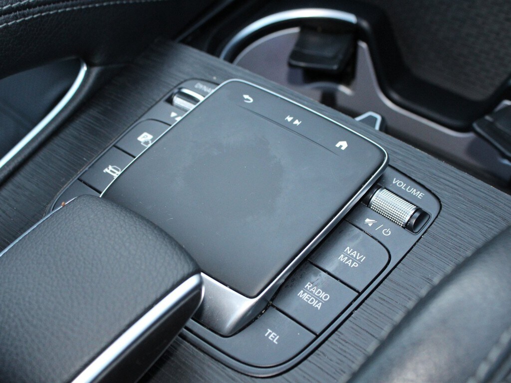 Used Mercedes-Benz GLE 2024 for sale - 77013493: Photo 19