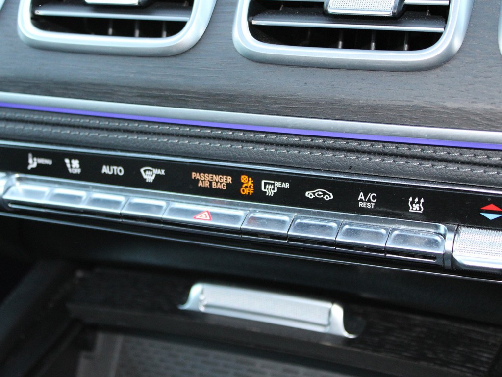 Used Mercedes-Benz GLE 2024 for sale - 77013493: Photo 20