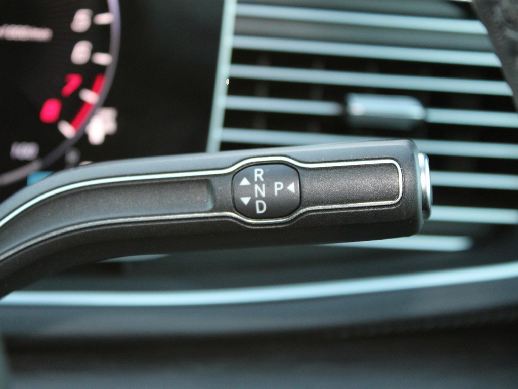 Used Mercedes-Benz GLE 2024 for sale - 77013493: Photo 27