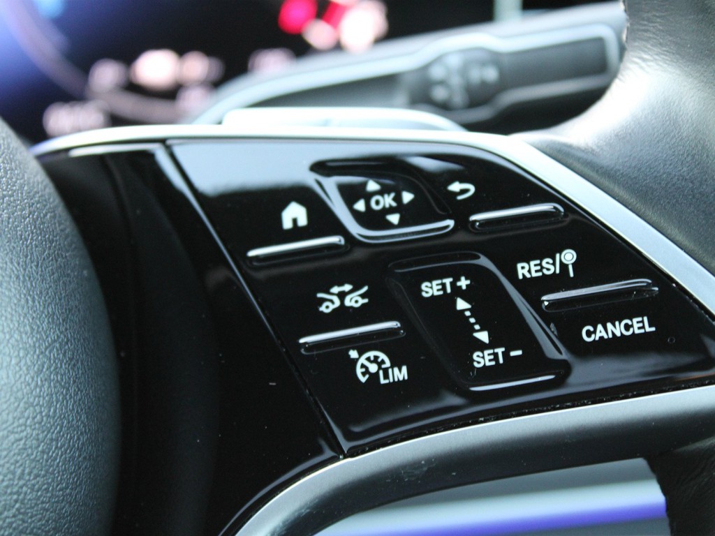 Used Mercedes-Benz GLE 2024 for sale - 77013493: Photo 28