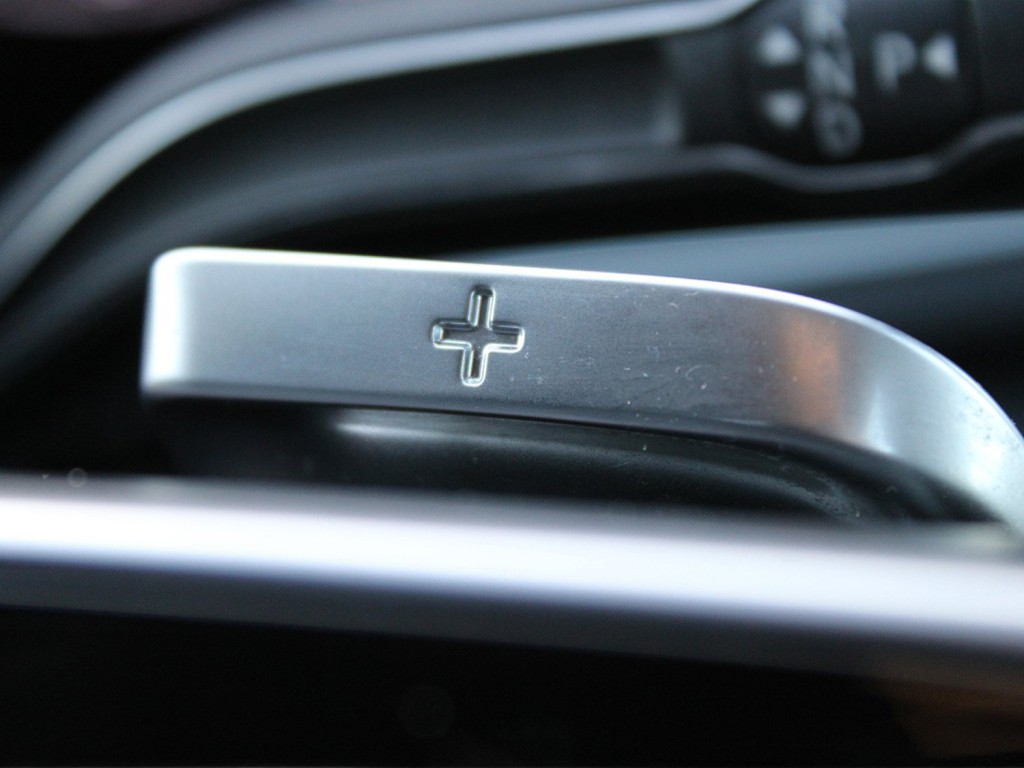 Used Mercedes-Benz GLE 2024 for sale - 77013493: Photo 29