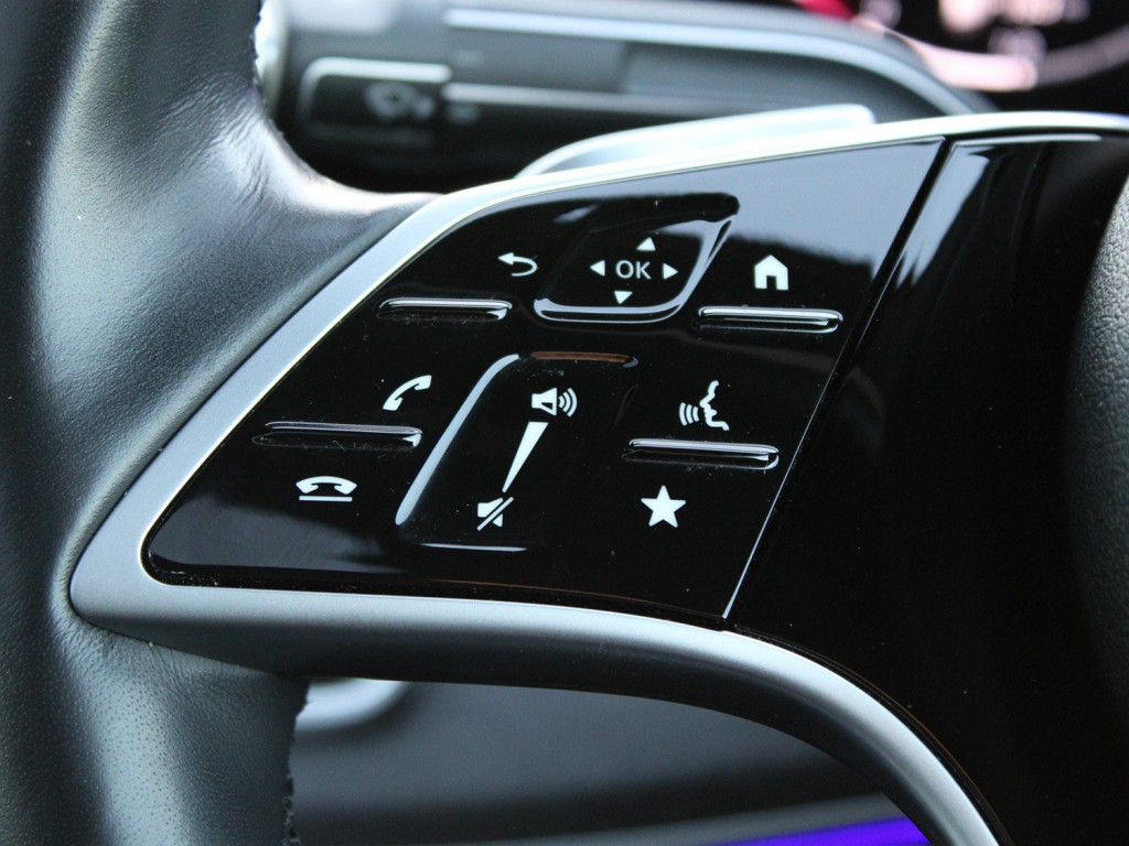 Used Mercedes-Benz GLE 2024 for sale - 77013493: Photo 31