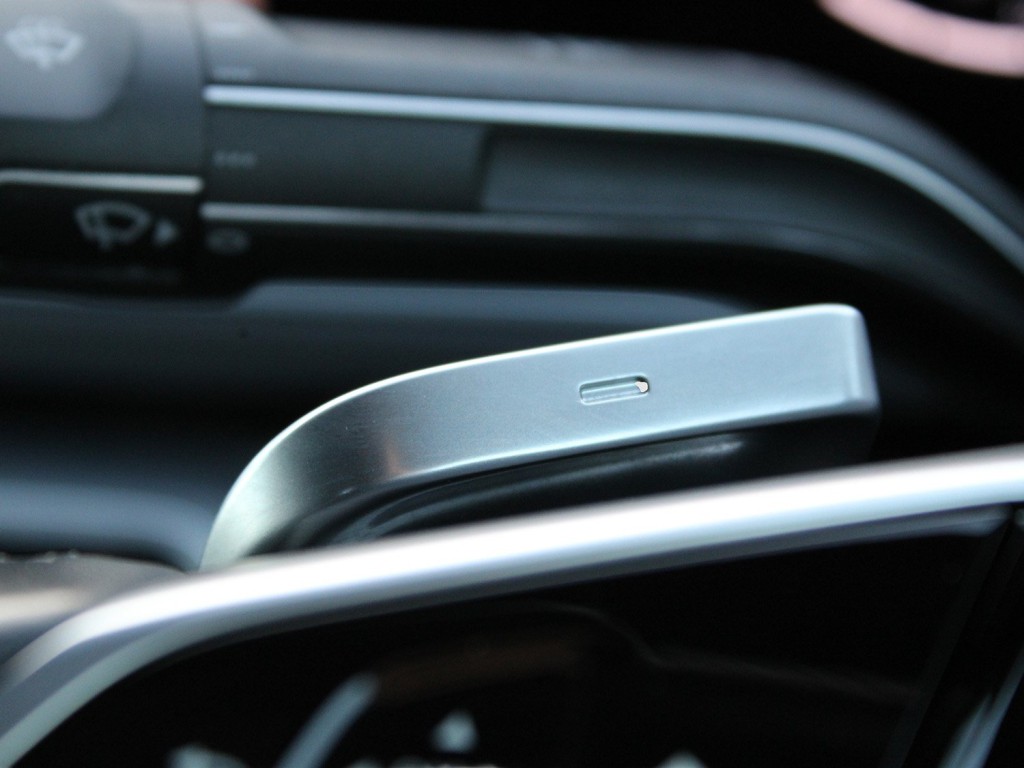 Used Mercedes-Benz GLE 2024 for sale - 77013493: Photo 32