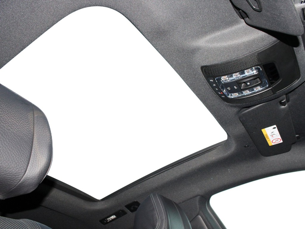 Used Mercedes-Benz GLE 2024 for sale - 77013493: Photo 33