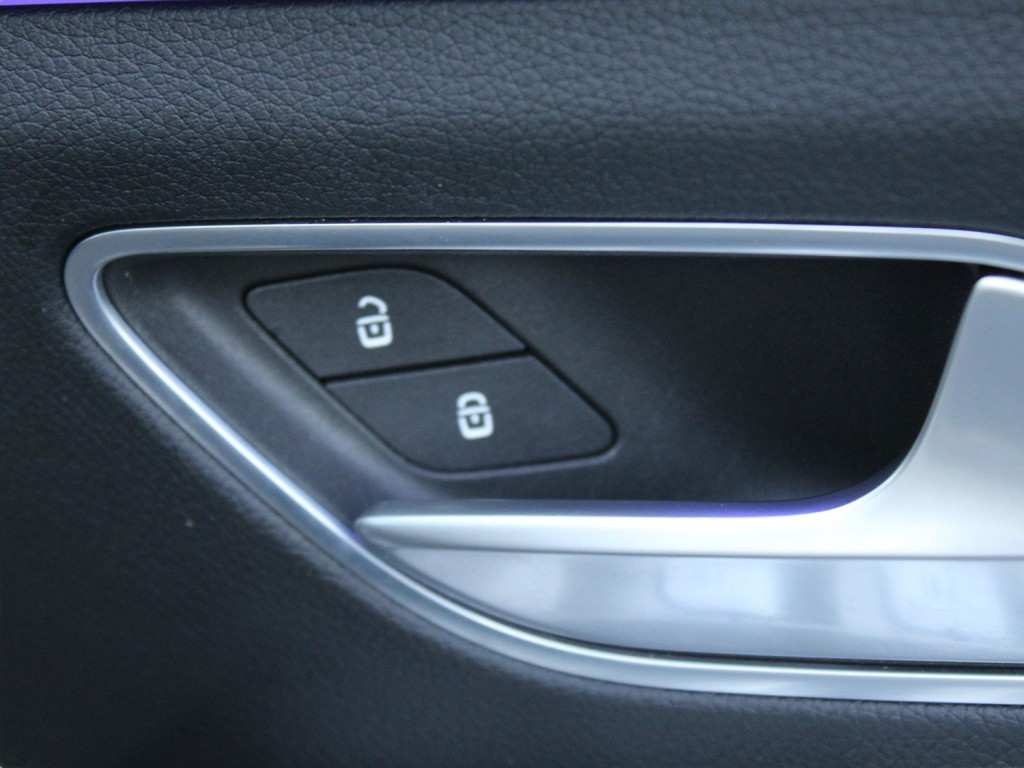 Used Mercedes-Benz GLE 2024 for sale - 77013493: Photo 35