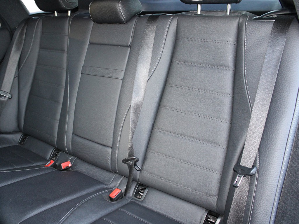 Used Mercedes-Benz GLE 2024 for sale - 77013493: Photo 8