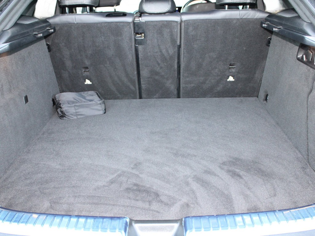 Used Mercedes-Benz GLE 2024 for sale - 77013493: Photo 9