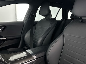 Used Mercedes-Benz C-Class 2024 for sale - 75916453: Photo