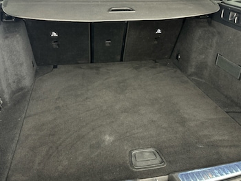 Used Mercedes-Benz C-Class 2024 for sale - 75916453: Photo