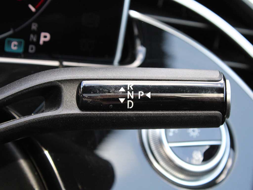 Vehicle 33