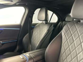 Used Mercedes-Benz E-Class 2024 for sale - 75328096: Photo
