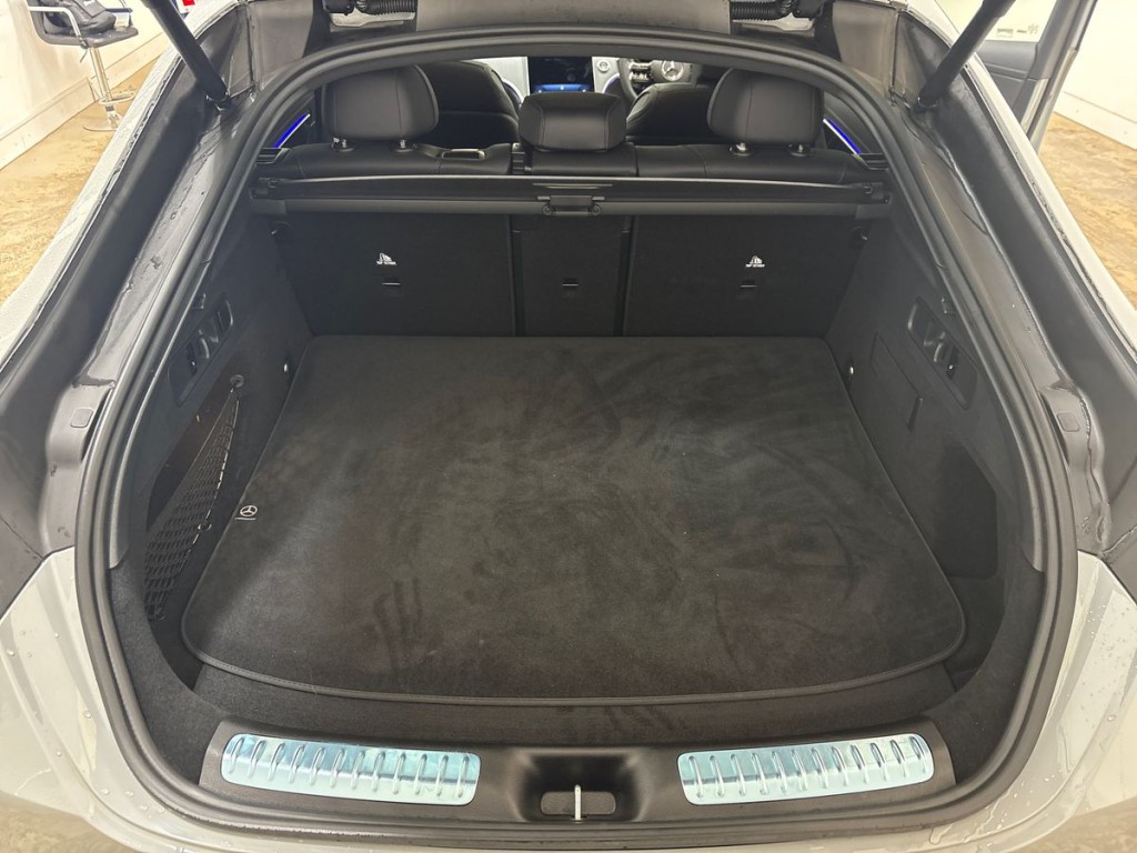 Used Mercedes-Benz GLC 2025 for sale - 77193009: Photo 4