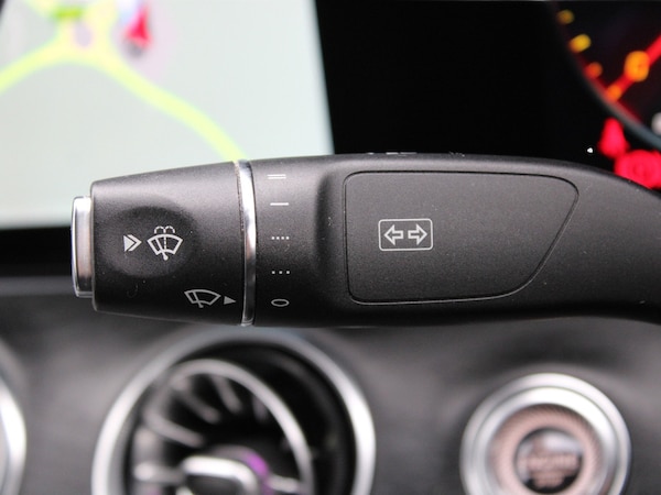 Used Mercedes-Benz E Class 2022 for sale - 76261195: Photo 14