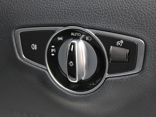 Used Mercedes-Benz E Class 2022 for sale - 76261195: Photo 16