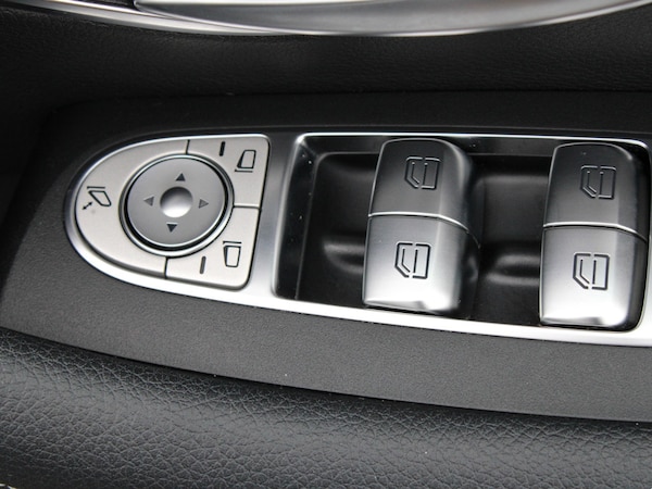 Used Mercedes-Benz E Class 2022 for sale - 76261195: Photo 18