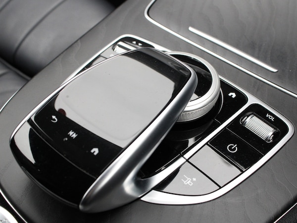 Used Mercedes-Benz E Class 2022 for sale - 76261195: Photo 27