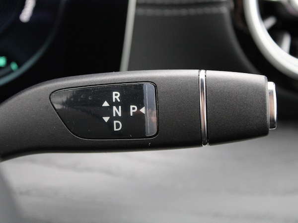 Used Mercedes-Benz E Class 2022 for sale - 76261195: Photo 33