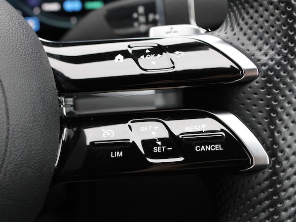 Used Mercedes-Benz E Class 2022 for sale - 76261195: Photo 34