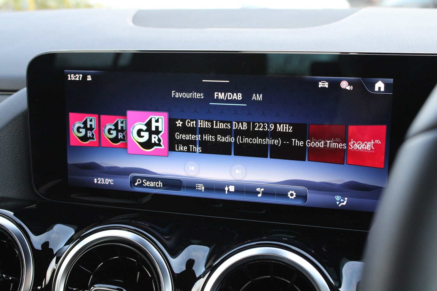 Used Mercedes-Benz GLA 2025 for sale - 77551595: Photo 16