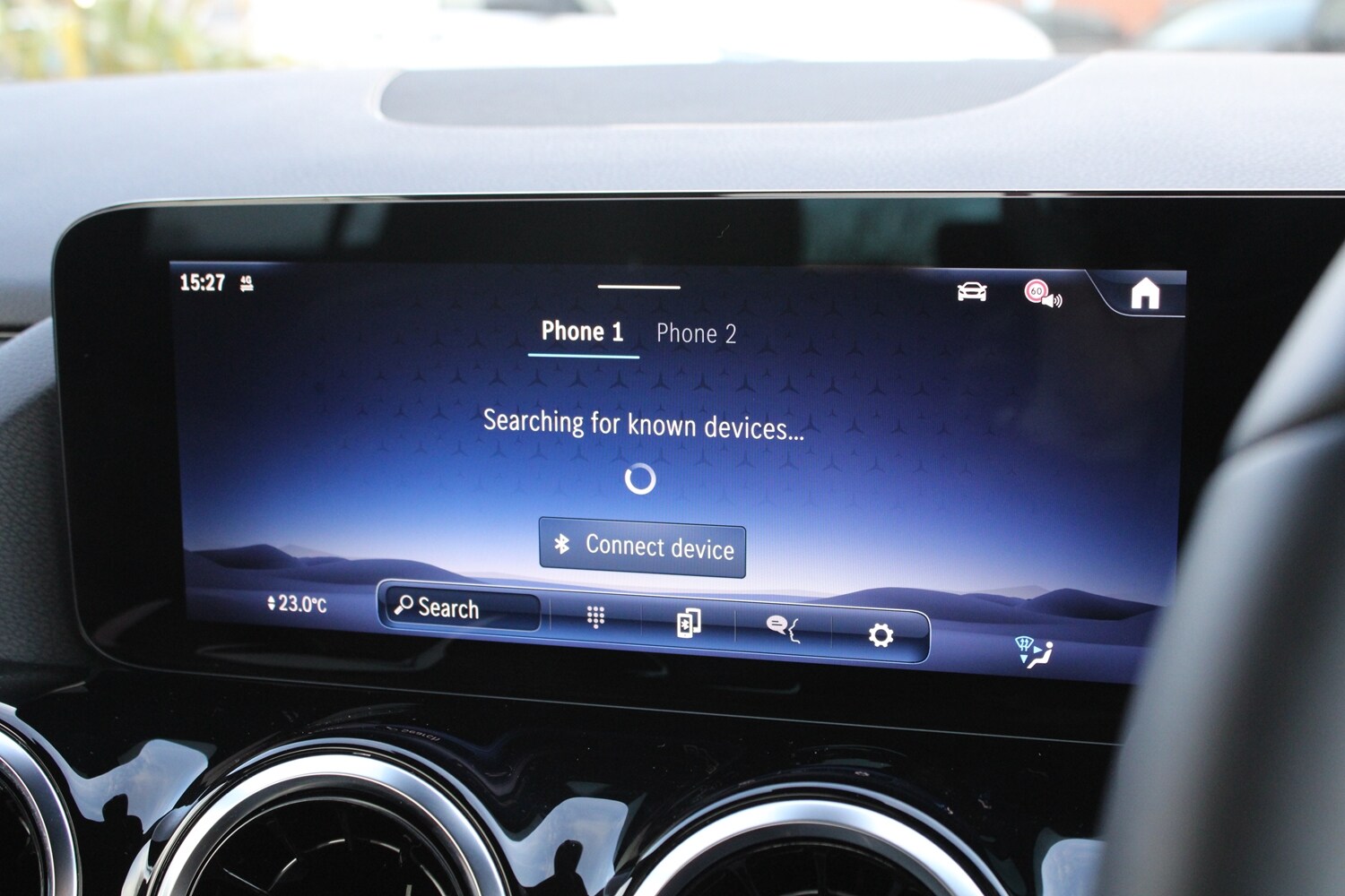 Used Mercedes-Benz GLA 2025 for sale - 77551595: Photo 17