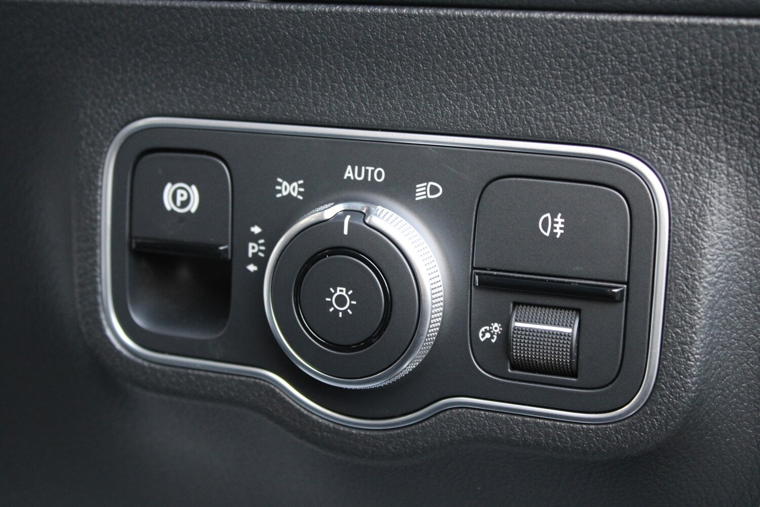 Used Mercedes-Benz GLA 2025 for sale - 77551595: Photo 19