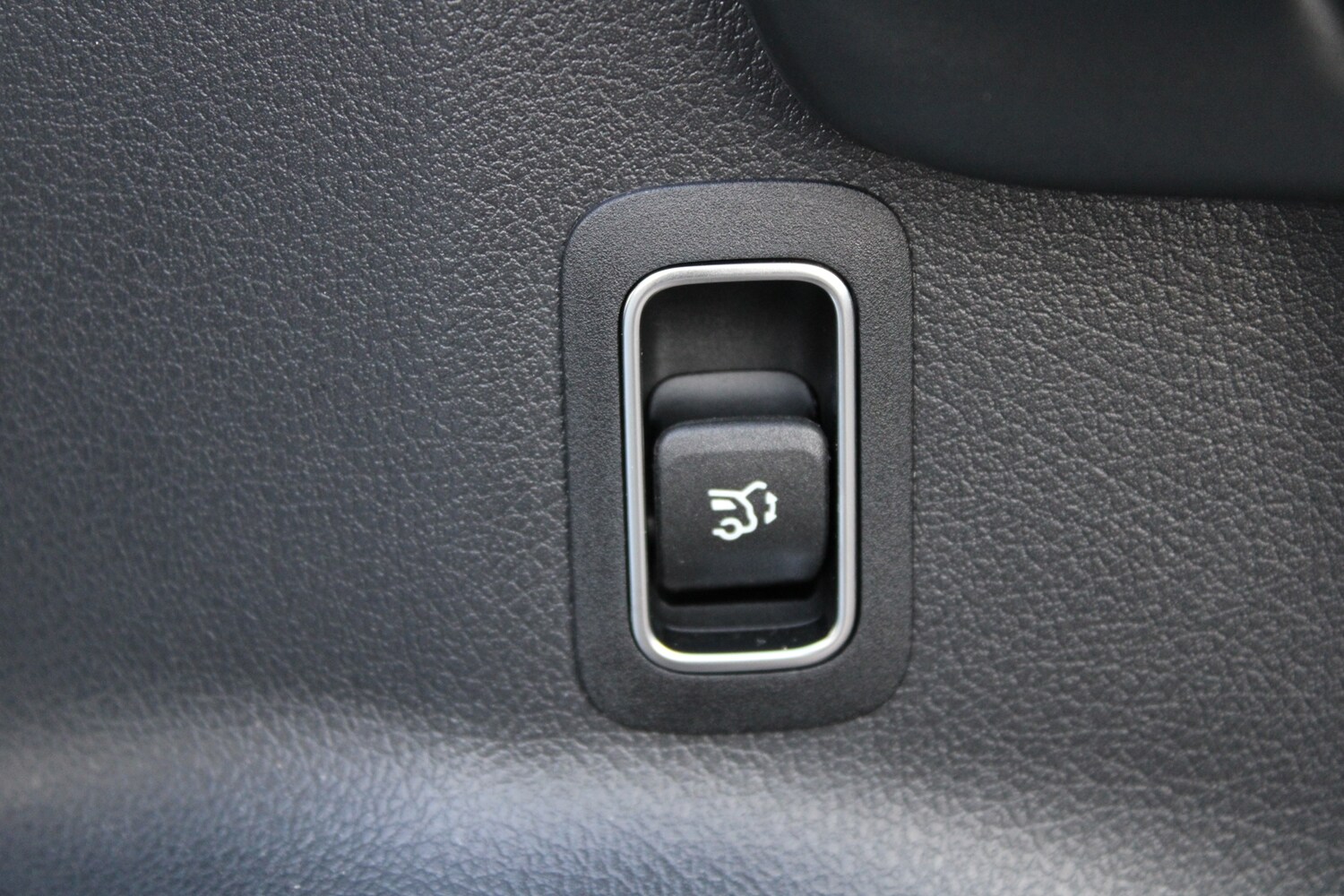 Used Mercedes-Benz GLA 2025 for sale - 77551595: Photo 20