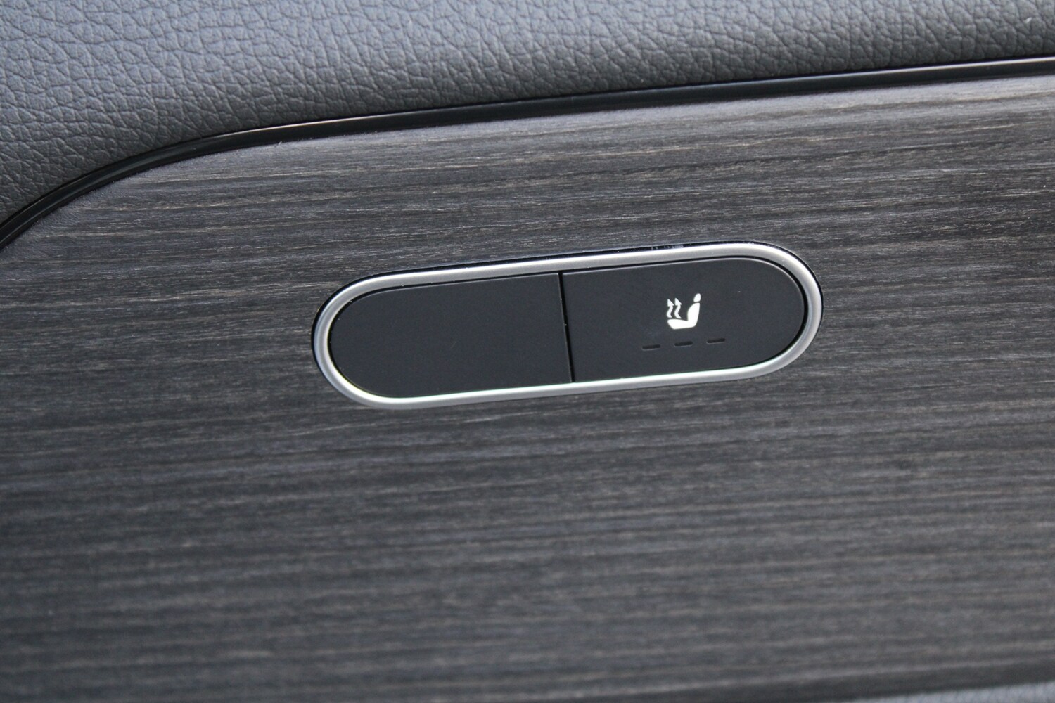 Used Mercedes-Benz GLA 2025 for sale - 77551595: Photo 21