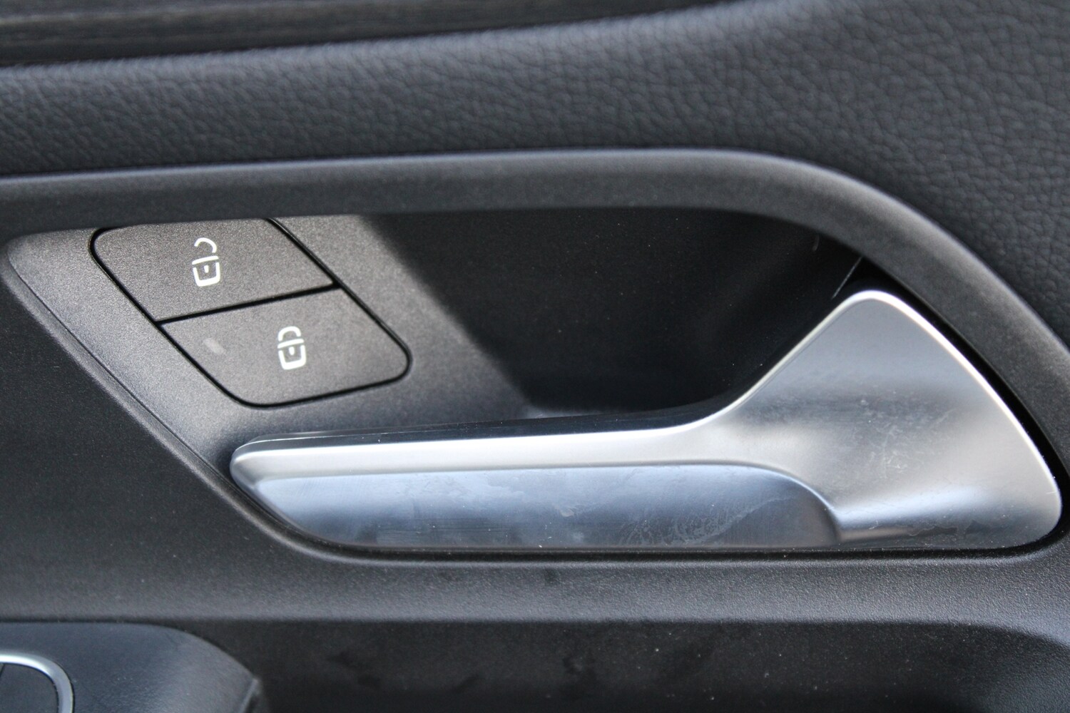 Used Mercedes-Benz GLA 2025 for sale - 77551595: Photo 23