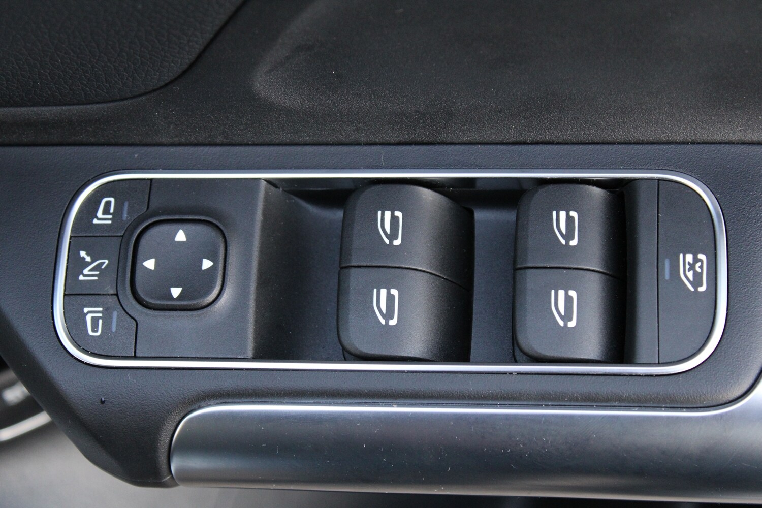 Used Mercedes-Benz GLA 2025 for sale - 77551595: Photo 24