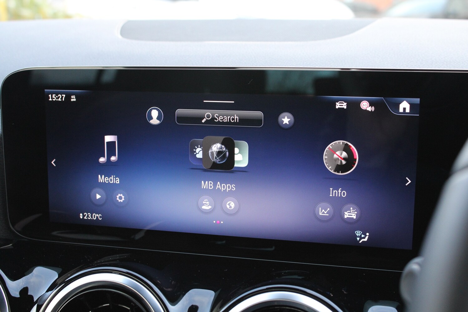 Used Mercedes-Benz GLA 2025 for sale - 77551595: Photo 25