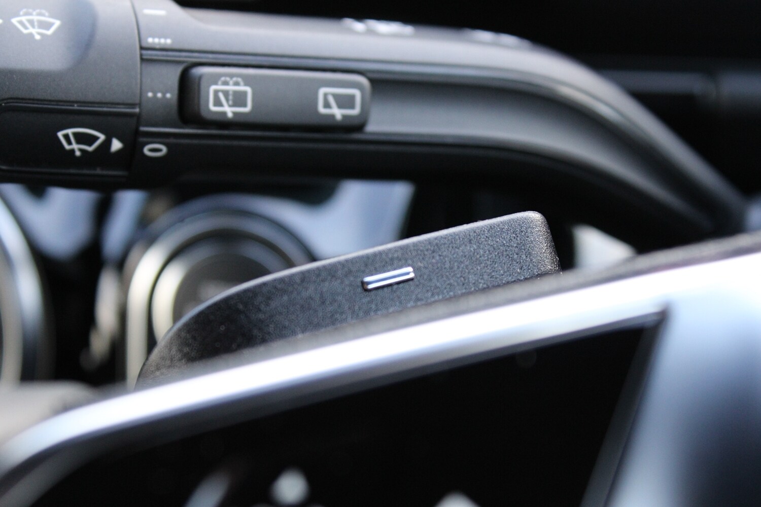 Used Mercedes-Benz GLA 2025 for sale - 77551595: Photo 26