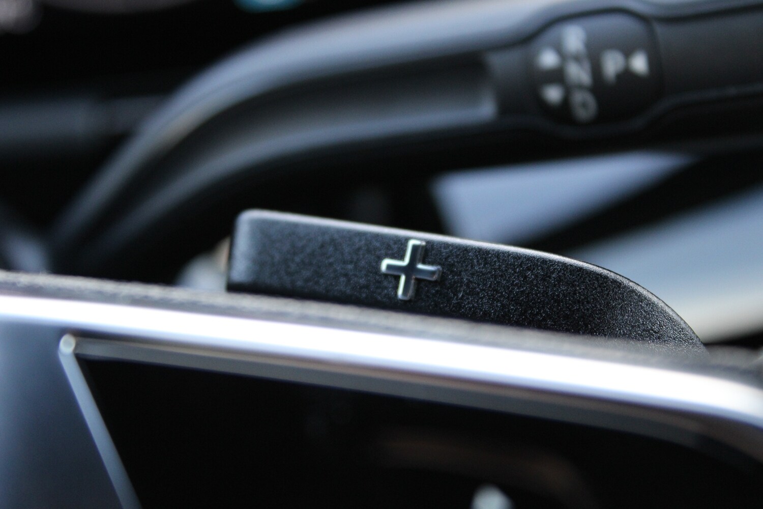 Used Mercedes-Benz GLA 2025 for sale - 77551595: Photo 27