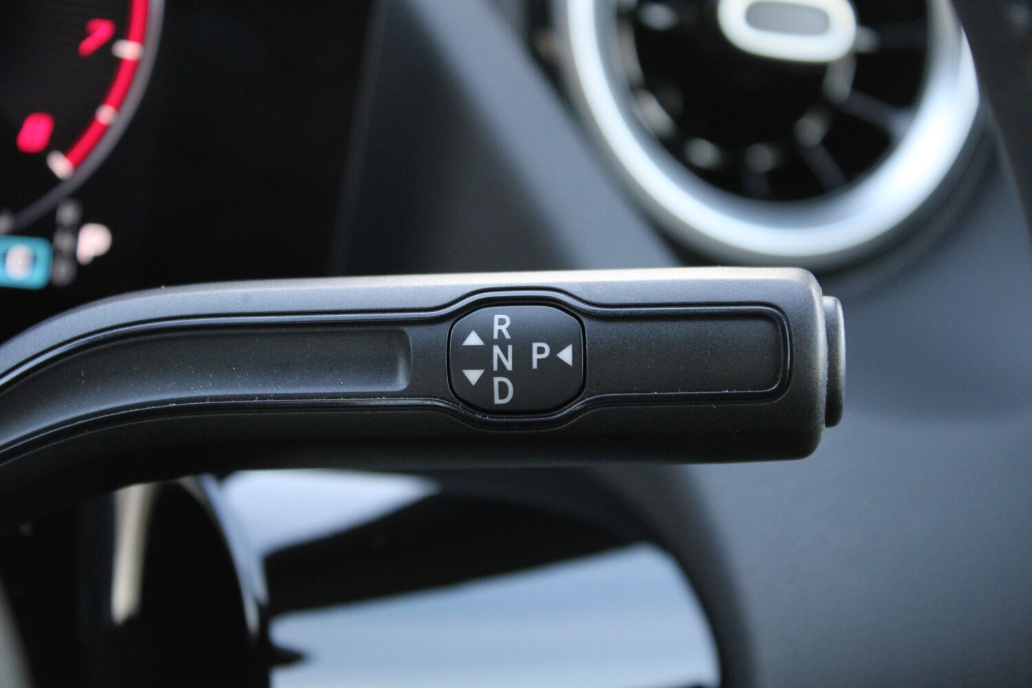 Used Mercedes-Benz GLA 2025 for sale - 77551595: Photo 28