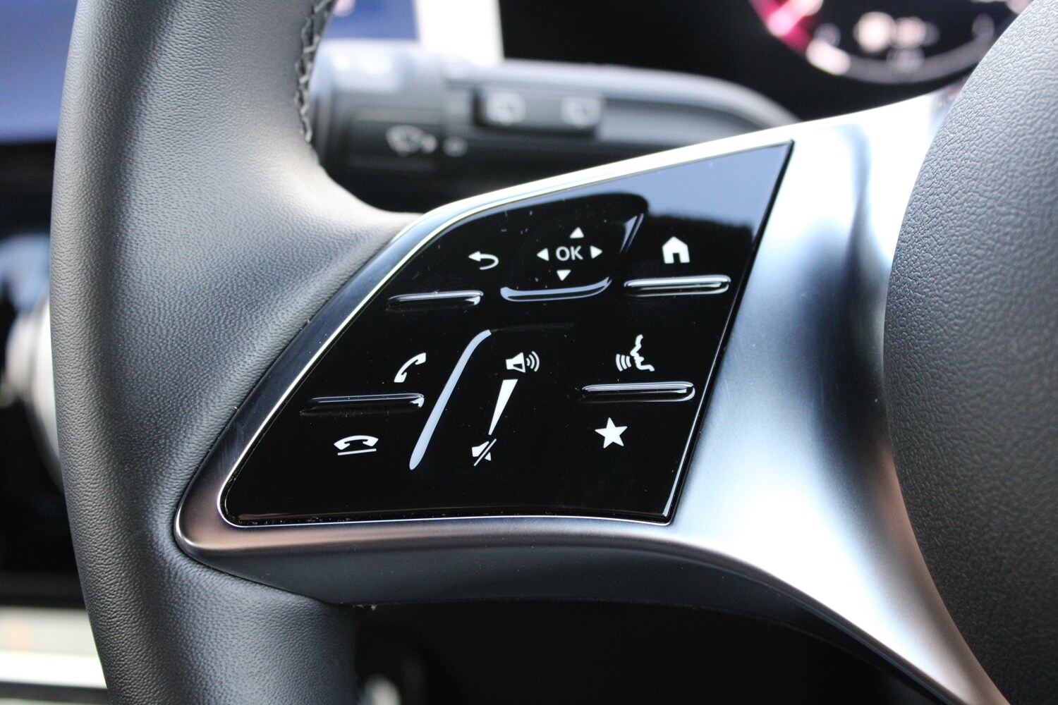 Used Mercedes-Benz GLA 2025 for sale - 77551595: Photo 29