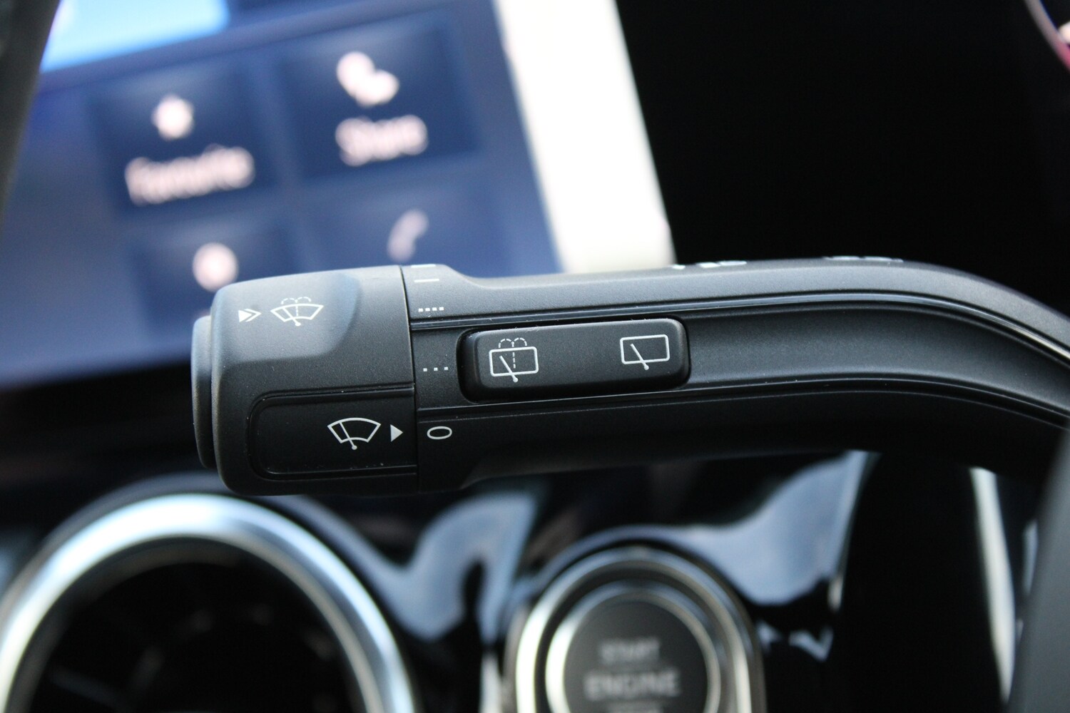 Used Mercedes-Benz GLA 2025 for sale - 77551595: Photo 30