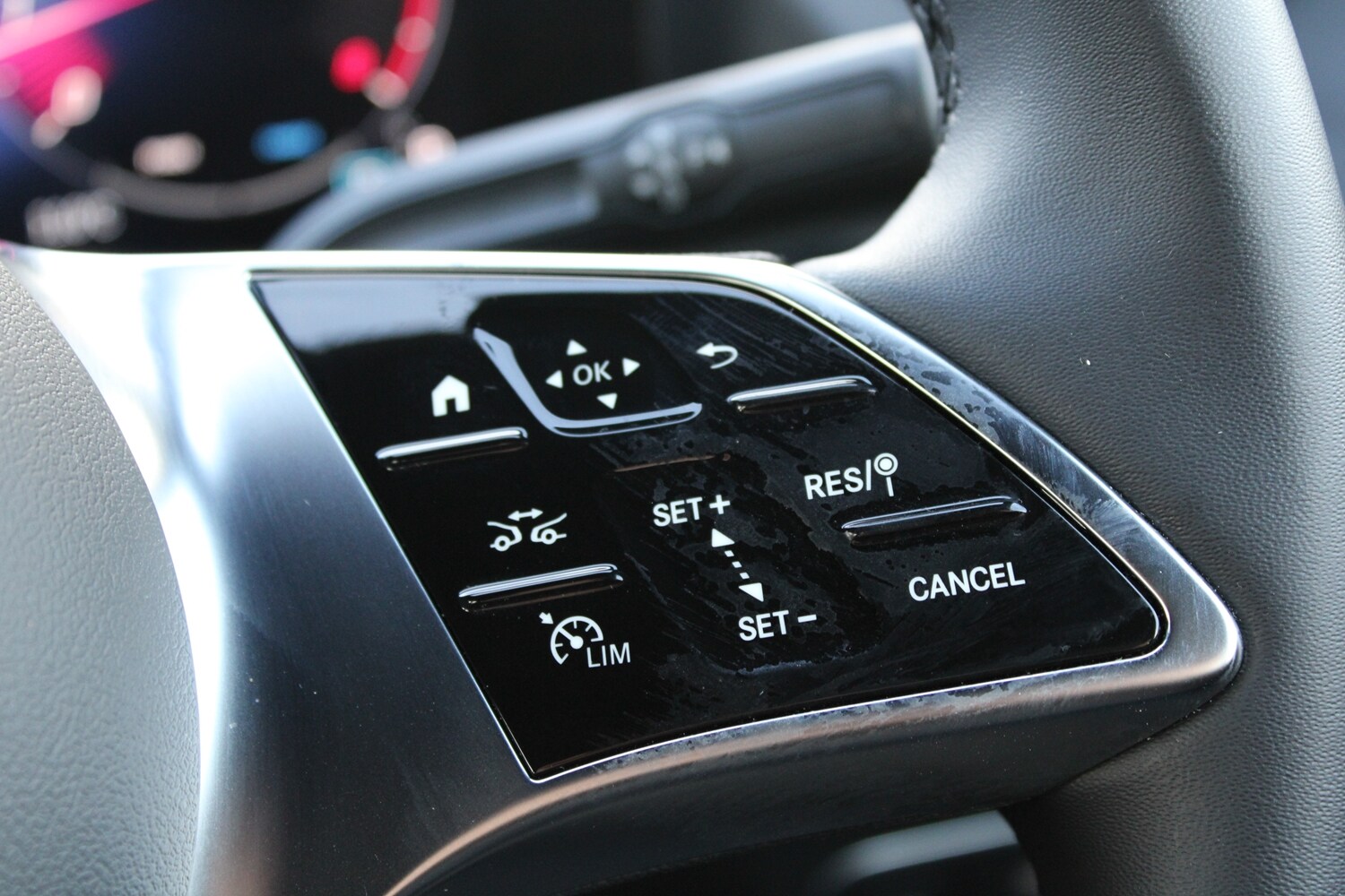 Used Mercedes-Benz GLA 2025 for sale - 77551595: Photo 31