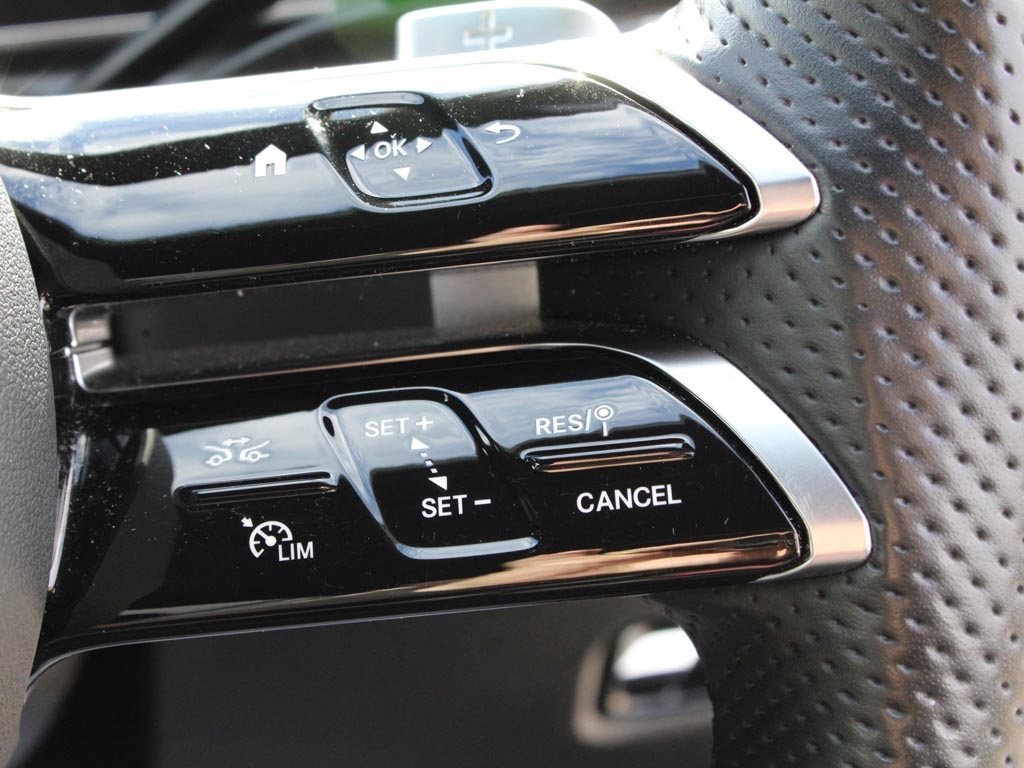 Used Mercedes-Benz C-Class 2024 for sale - 76111572: Photo 14