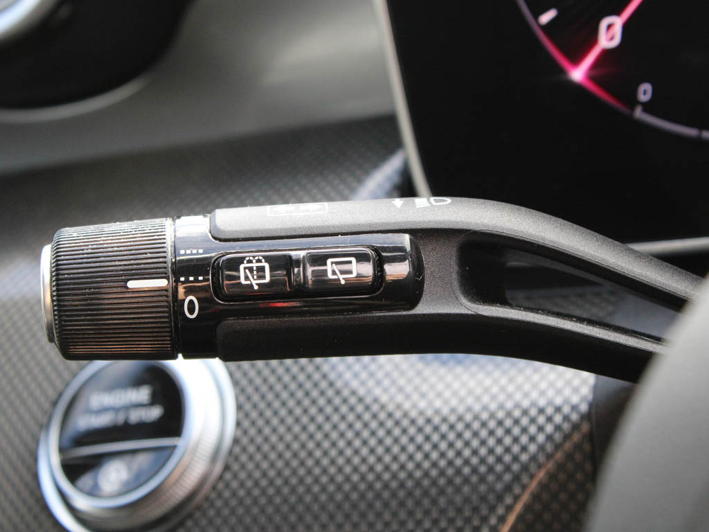 Used Mercedes-Benz C-Class 2024 for sale - 76111572: Photo 15