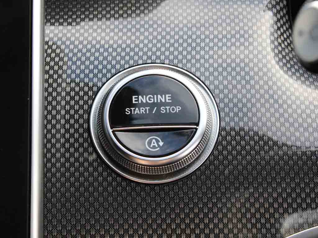 Used Mercedes-Benz C-Class 2024 for sale - 76111572: Photo 18