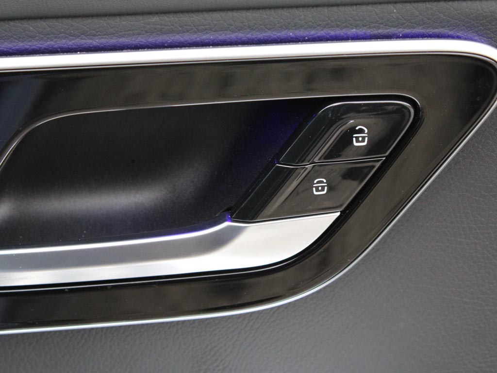Used Mercedes-Benz C-Class 2024 for sale - 76111572: Photo 28