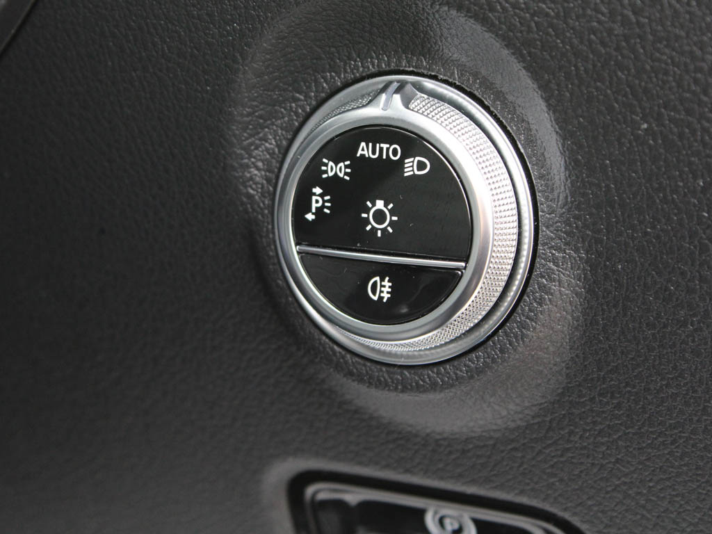 Used Mercedes-Benz C-Class 2024 for sale - 76111572: Photo 31