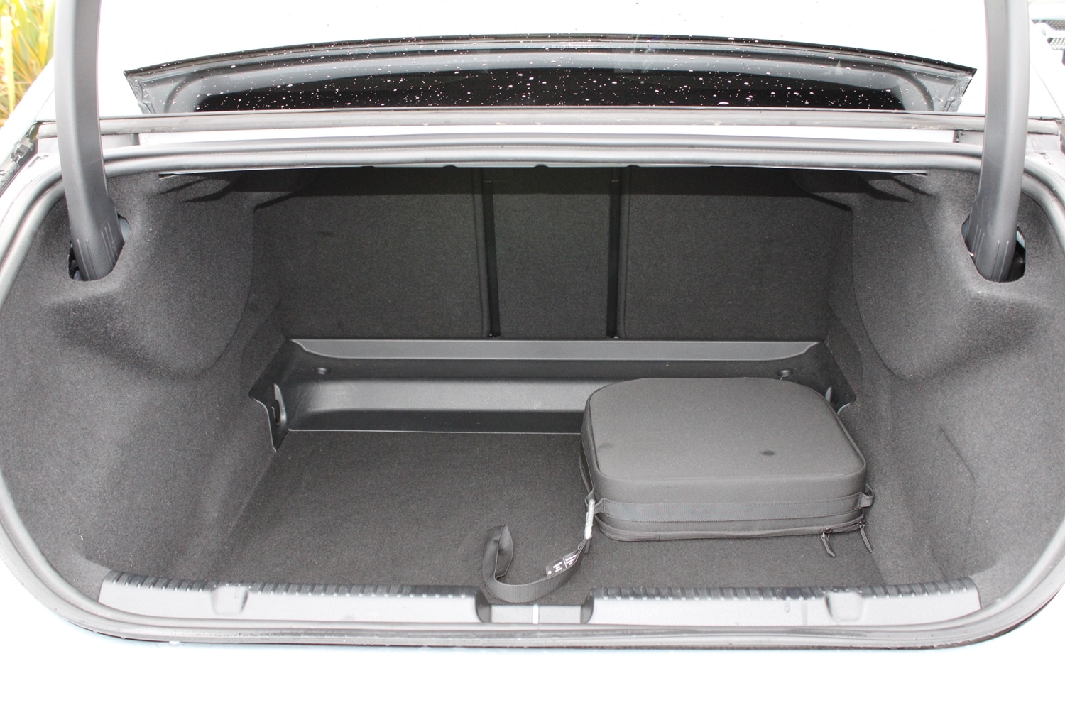 Used Mercedes-Benz EQA 2023 for sale - 76716660: Photo 10