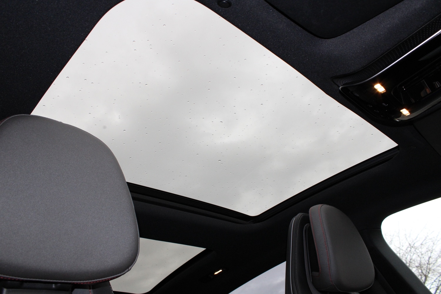 Used Mercedes-Benz EQA 2023 for sale - 76716660: Photo 16